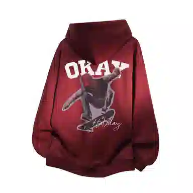 OGEK OKEYcleanfit