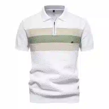 Devanro Polo