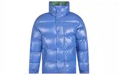 Moncler Dervo