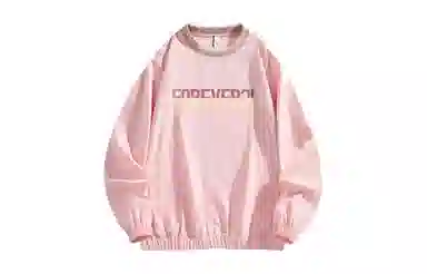 FOREVER 21