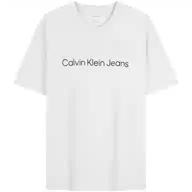 CALVIN KLEIN T