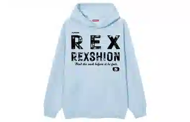 REXSHION
