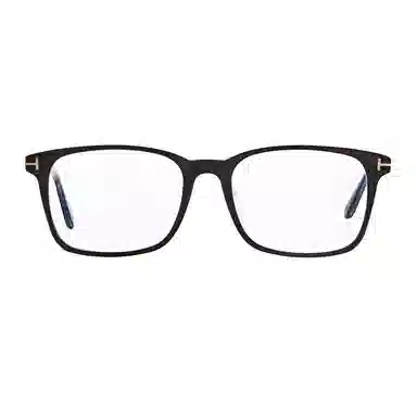 Tom Ford Optical Frames Black
