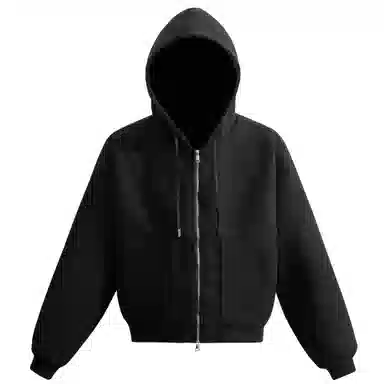 GWAF 680cleanfitboxy