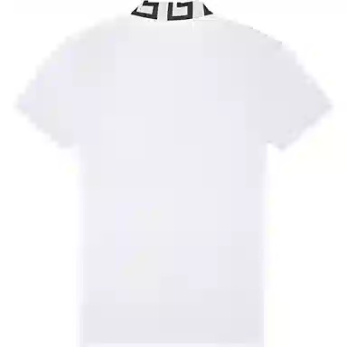 VERSACE Polo