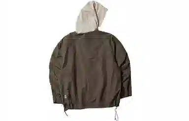 nautica white sail SS23 cityboy