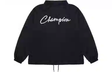 Champion Life Series Jacket