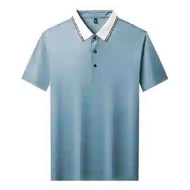 Devanro Polo