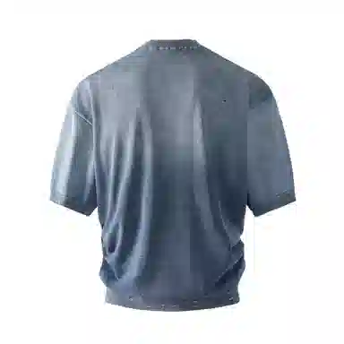 REMEFIT T