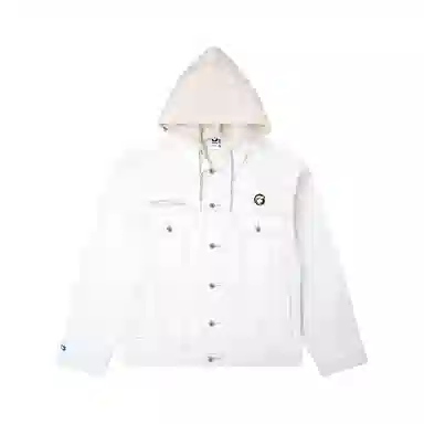 Aape FW23
