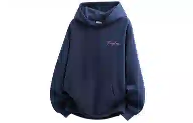 FISHGALAXY Hoodie