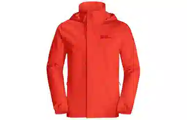 Jack Wolfskin