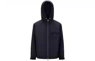 Moncler SS23 Logo