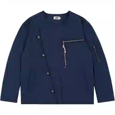GOOD BAI FW24 916