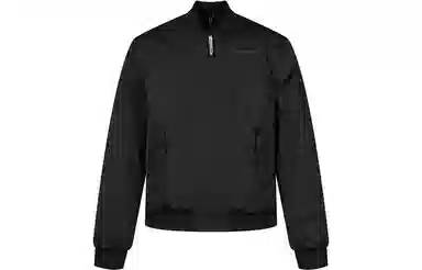 adidas neo M FAVES PAD JKT