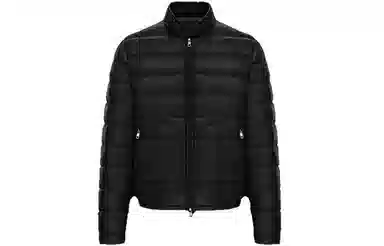 Moncler Acorus