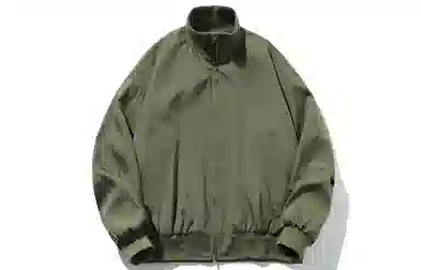 magmode