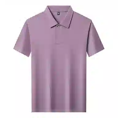 Devanro Polo