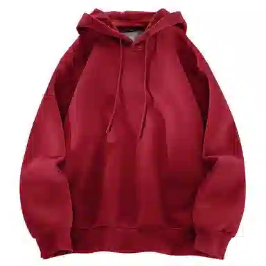 MINISO Hoodie