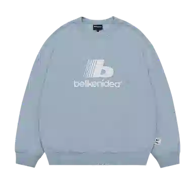 BELLKENIDEA