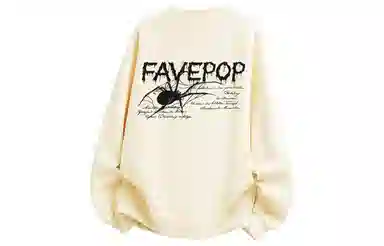 FAVEPOP Logo