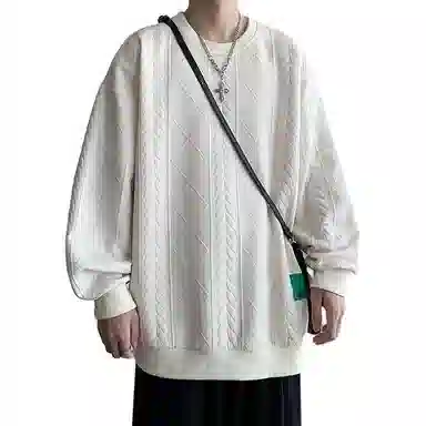 OPMO FW24