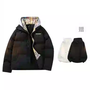 JEANSWEST CLUB