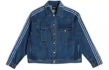 adidas originals x Ivy Park