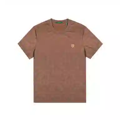 Raidy Boer T