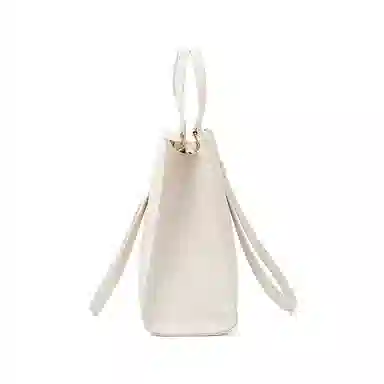 维尼奥 品牌高级感大气妈妈包高颜值简约休闲百搭气质通勤女包优雅质感日常托特包 合成革 手提包单肩斜挎 常规 女款 多色