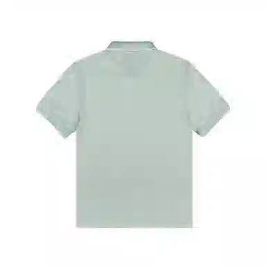 Raidy Boer Polo