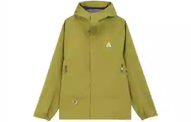 Nike ACG Storm-FIT Jacket