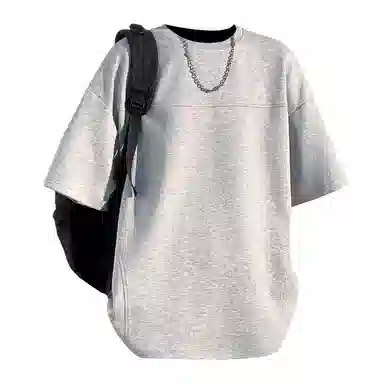 ZYKY T