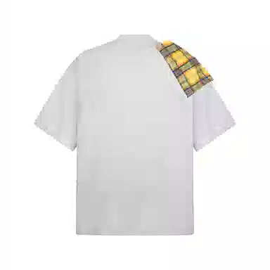 WAYHWEI T