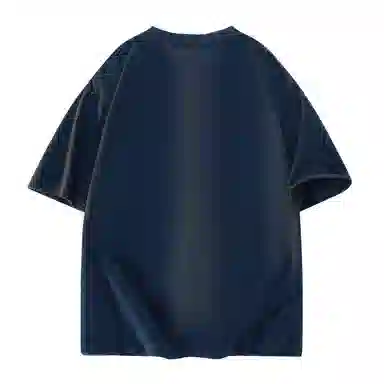 HUANQIU T
