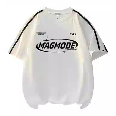 magmode T