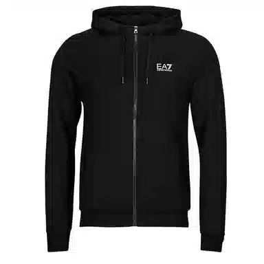 EMPORIO ARMANI EA7 FW24