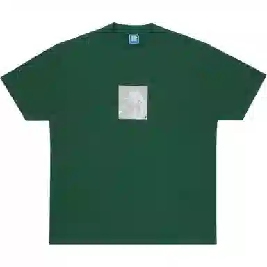 UNDEFEATED SS24 T