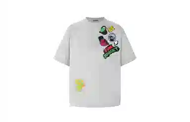 SUNSETMONENT 260logoT