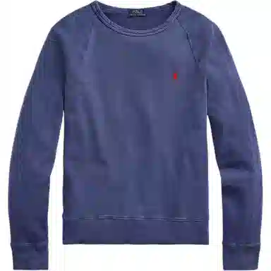 Polo Ralph Lauren Logo
