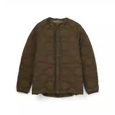 UNIQLO x White Mountaineering