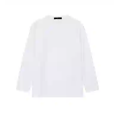 HERBEL FREE SERIES T