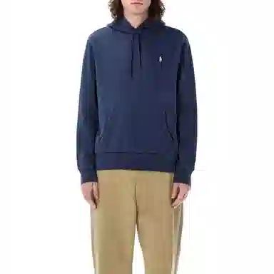 Polo Ralph Lauren Logo