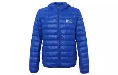 EMPORIO ARMANI EA7