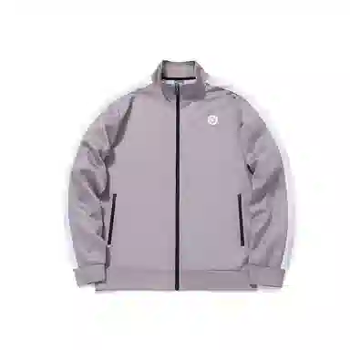RIGORER Basketball Jacket