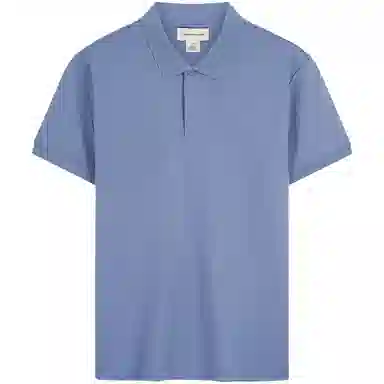 CALVIN KLEIN Polo