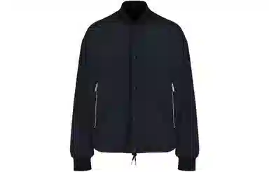 ARMANI EXCHANGE FW23 Logo