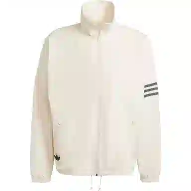 adidas originals STREET NEUCLASSICS Logo