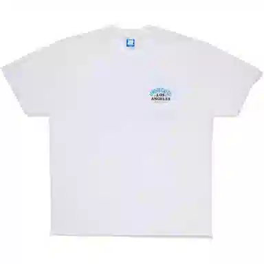 UNDEFEATED SS24 LogoT