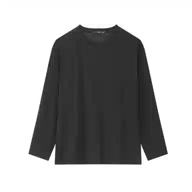 HERBEL FREE SERIES T